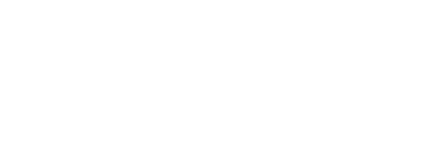 Baumpflege Dennig